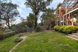 https://images.listonce.com.au/custom/160x/listings/20-philip-street-lower-plenty-vic-3093/004/01605004_img_21.jpg?EVrCQGVgVdI