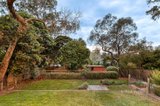 https://images.listonce.com.au/custom/160x/listings/20-philip-street-lower-plenty-vic-3093/004/01605004_img_22.jpg?4iAPCR53QqU