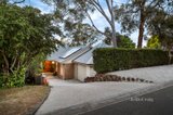 https://images.listonce.com.au/custom/160x/listings/20-philip-street-lower-plenty-vic-3093/004/01605004_img_23.jpg?WdgcfoHZklQ