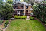 https://images.listonce.com.au/custom/160x/listings/20-philip-street-lower-plenty-vic-3093/004/01605004_img_24.jpg?JbwelHqeQE4