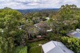 https://images.listonce.com.au/custom/160x/listings/20-philip-street-lower-plenty-vic-3093/004/01605004_img_27.jpg?DXsWUzuxyu0