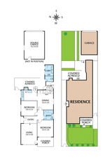 https://images.listonce.com.au/custom/160x/listings/20-phillips-street-coburg-vic-3058/187/00970187_floorplan_01.gif?m4bXdaksmFk