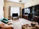 https://images.listonce.com.au/custom/160x/listings/20-phillips-street-coburg-vic-3058/187/00970187_img_02.jpg?tN4XCqMaiAA