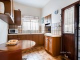 https://images.listonce.com.au/custom/160x/listings/20-phillips-street-coburg-vic-3058/187/00970187_img_03.jpg?Zr6bKAuI-Bw