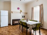 https://images.listonce.com.au/custom/160x/listings/20-phillips-street-coburg-vic-3058/187/00970187_img_04.jpg?sEfSrHgitNw