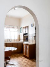 https://images.listonce.com.au/custom/160x/listings/20-phillips-street-coburg-vic-3058/187/00970187_img_05.jpg?crhqALiZuZg