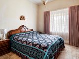 https://images.listonce.com.au/custom/160x/listings/20-phillips-street-coburg-vic-3058/187/00970187_img_06.jpg?a8kKArCCs58