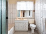 https://images.listonce.com.au/custom/160x/listings/20-phillips-street-coburg-vic-3058/187/00970187_img_07.jpg?1bwOWVYQEOs