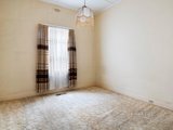 https://images.listonce.com.au/custom/160x/listings/20-phillips-street-coburg-vic-3058/187/00970187_img_08.jpg?N9ACFCq43yc