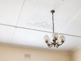 https://images.listonce.com.au/custom/160x/listings/20-phillips-street-coburg-vic-3058/187/00970187_img_10.jpg?Y1X90Flt86Q