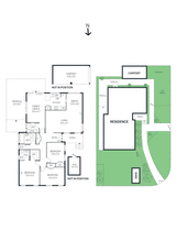 https://images.listonce.com.au/custom/160x/listings/20-plymouth-road-croydon-vic-3136/379/01901379_floorplan_01.gif?NyxFrQ6IDNo