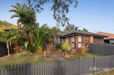 https://images.listonce.com.au/custom/160x/listings/20-plymouth-road-croydon-vic-3136/379/01901379_img_01.jpg?Z_NGGOjenfU