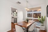 https://images.listonce.com.au/custom/160x/listings/20-plymouth-road-croydon-vic-3136/379/01901379_img_04.jpg?LBl9utH0O4Y