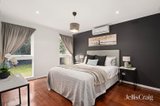 https://images.listonce.com.au/custom/160x/listings/20-plymouth-road-croydon-vic-3136/379/01901379_img_05.jpg?mB1ICvCUCiE
