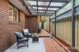 https://images.listonce.com.au/custom/160x/listings/20-plymouth-road-croydon-vic-3136/379/01901379_img_08.jpg?oP0OciX8maY
