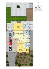https://images.listonce.com.au/custom/160x/listings/20-portland-street-mulgrave-vic-3170/004/01657004_floorplan_01.gif?3WVRx7EVjVY