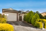 https://images.listonce.com.au/custom/160x/listings/20-portland-street-mulgrave-vic-3170/004/01657004_img_01.jpg?Y8s-FBGxk-U