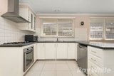 https://images.listonce.com.au/custom/160x/listings/20-portland-street-mulgrave-vic-3170/004/01657004_img_02.jpg?jOpeIZX5zh4