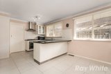 https://images.listonce.com.au/custom/160x/listings/20-portland-street-mulgrave-vic-3170/004/01657004_img_03.jpg?d76zMRQ6XJI