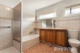 https://images.listonce.com.au/custom/160x/listings/20-portland-street-mulgrave-vic-3170/004/01657004_img_05.jpg?8168fuqcQxo