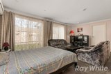https://images.listonce.com.au/custom/160x/listings/20-portland-street-mulgrave-vic-3170/004/01657004_img_06.jpg?cVqaIAl3wjk