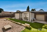 https://images.listonce.com.au/custom/160x/listings/20-portland-street-mulgrave-vic-3170/004/01657004_img_08.jpg?kcSu9ldmcMA