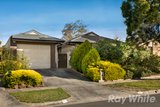 https://images.listonce.com.au/custom/160x/listings/20-portland-street-mulgrave-vic-3170/004/01657004_img_10.jpg?TXGY6FEGHsI