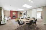 https://images.listonce.com.au/custom/160x/listings/20-portland-street-mulgrave-vic-3170/869/00760869_img_02.jpg?wUoX8dv2EQ4