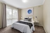 https://images.listonce.com.au/custom/160x/listings/20-portland-street-mulgrave-vic-3170/869/00760869_img_06.jpg?4tWLBblxogg