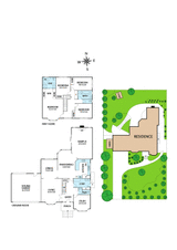 https://images.listonce.com.au/custom/160x/listings/20-powers-street-donvale-vic-3111/087/00365087_floorplan_01.gif?aTomqw3IToI