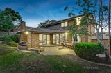 https://images.listonce.com.au/custom/160x/listings/20-powers-street-donvale-vic-3111/087/00365087_img_09.jpg?nBXmY89rEgA