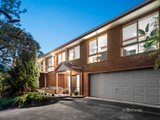 https://images.listonce.com.au/custom/160x/listings/20-princeton-place-templestowe-vic-3106/033/01719033_img_01.jpg?FqbjnJ8OKhU