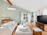 https://images.listonce.com.au/custom/160x/listings/20-princeton-place-templestowe-vic-3106/033/01719033_img_02.jpg?3UnEIn_Di8U