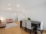 https://images.listonce.com.au/custom/160x/listings/20-princeton-place-templestowe-vic-3106/033/01719033_img_04.jpg?8LVHgizsJAA