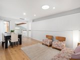 https://images.listonce.com.au/custom/160x/listings/20-princeton-place-templestowe-vic-3106/033/01719033_img_05.jpg?3wl_FanAaxg