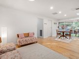 https://images.listonce.com.au/custom/160x/listings/20-princeton-place-templestowe-vic-3106/033/01719033_img_06.jpg?LILo02D-GAg