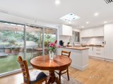 https://images.listonce.com.au/custom/160x/listings/20-princeton-place-templestowe-vic-3106/033/01719033_img_07.jpg?REkvOxZ1SaU