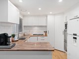 https://images.listonce.com.au/custom/160x/listings/20-princeton-place-templestowe-vic-3106/033/01719033_img_08.jpg?7NxpllXAqow