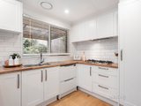 https://images.listonce.com.au/custom/160x/listings/20-princeton-place-templestowe-vic-3106/033/01719033_img_09.jpg?vfymTN8Hdm0