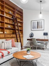 https://images.listonce.com.au/custom/160x/listings/20-princeton-place-templestowe-vic-3106/033/01719033_img_10.jpg?jf7YDewyEWU