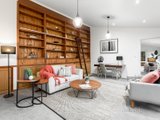 https://images.listonce.com.au/custom/160x/listings/20-princeton-place-templestowe-vic-3106/033/01719033_img_11.jpg?G9URYHUbusk