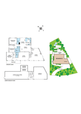 https://images.listonce.com.au/custom/160x/listings/20-princeton-place-templestowe-vic-3106/166/01072166_floorplan_01.gif?2PyxLXH3MXY
