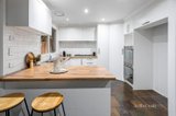 https://images.listonce.com.au/custom/160x/listings/20-princeton-place-templestowe-vic-3106/166/01072166_img_05.jpg?-ldC6nC0OO4