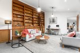 https://images.listonce.com.au/custom/160x/listings/20-princeton-place-templestowe-vic-3106/166/01072166_img_07.jpg?3q-Z2qLhKUI