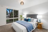 https://images.listonce.com.au/custom/160x/listings/20-princeton-place-templestowe-vic-3106/166/01072166_img_08.jpg?4paP7d-EQys