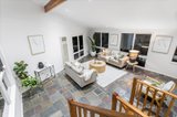 https://images.listonce.com.au/custom/160x/listings/20-princeton-place-templestowe-vic-3106/166/01072166_img_10.jpg?W-vtGLqDi_M