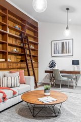 https://images.listonce.com.au/custom/160x/listings/20-princeton-place-templestowe-vic-3106/166/01072166_img_11.jpg?Xi7GJM-P9r0
