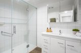 https://images.listonce.com.au/custom/160x/listings/20-princeton-place-templestowe-vic-3106/166/01072166_img_12.jpg?D482OvGtcyA