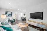https://images.listonce.com.au/custom/160x/listings/20-princeton-place-templestowe-vic-3106/166/01072166_img_13.jpg?hlaqR9K7L98