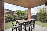 https://images.listonce.com.au/custom/160x/listings/20-prospect-street-essendon-west-vic-3040/382/01467382_img_14.jpg?CdxQwY-RK5Q